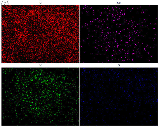 Coatings 14 01327 g005b