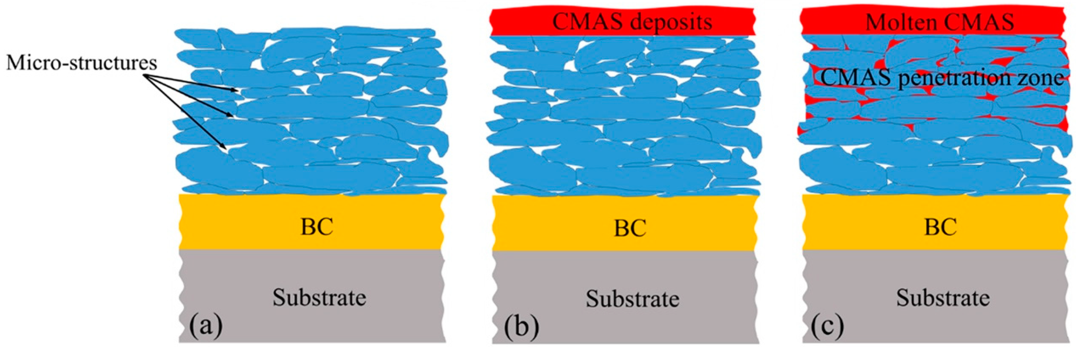 Coatings 14 01341 g009
