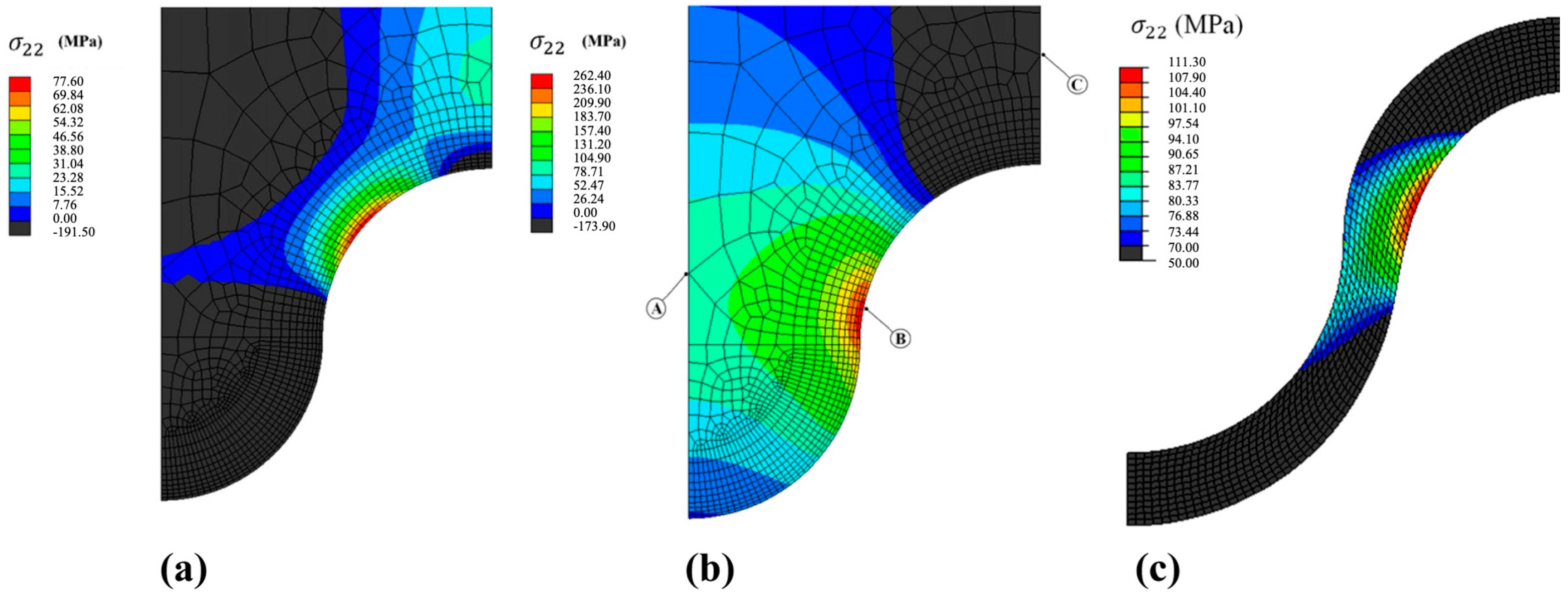 Coatings 14 01341 g012