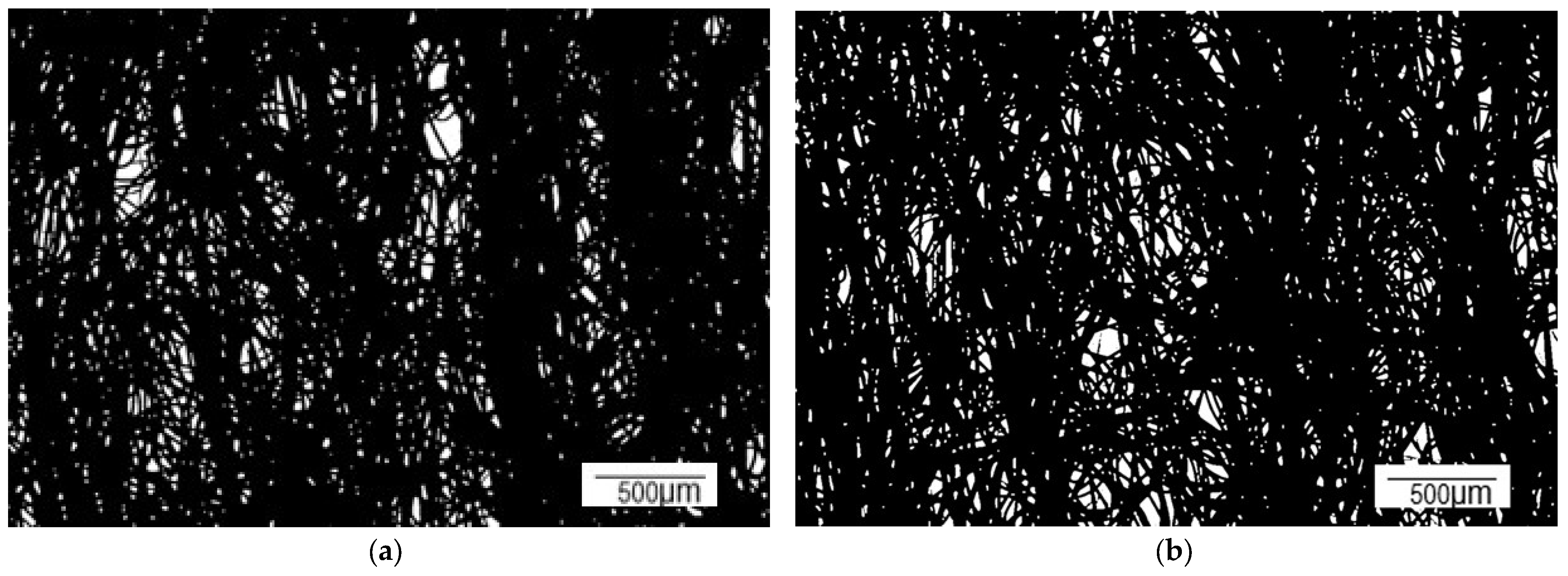 Coatings 14 01342 g004