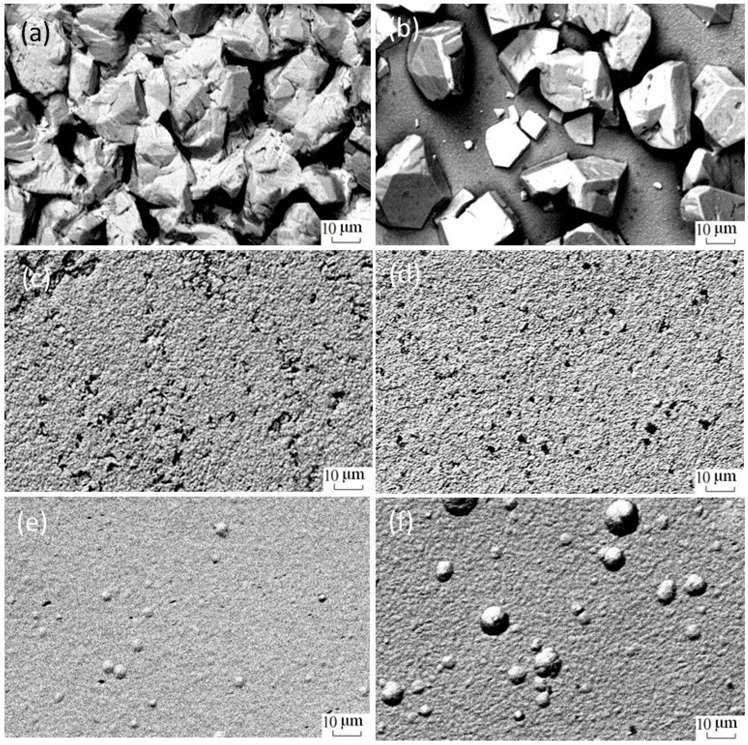 Coatings 14 01344 g011