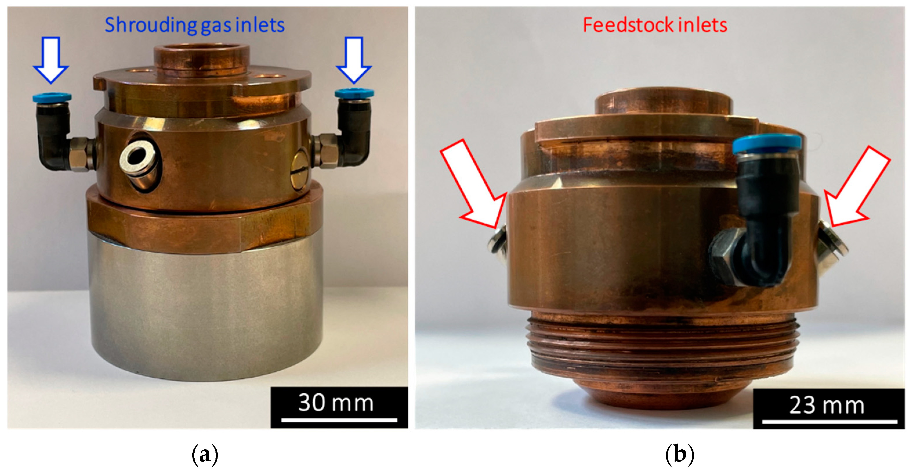 Coatings 14 01365 g002
