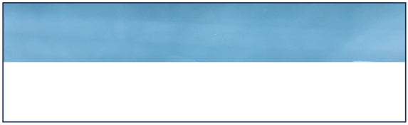 Coatings 14 01376 i001