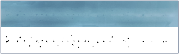 Coatings 14 01376 i005