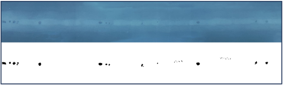 Coatings 14 01376 i007