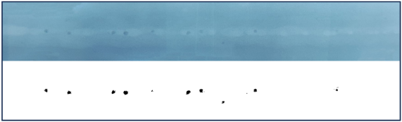 Coatings 14 01376 i008