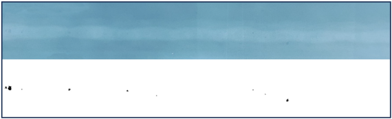 Coatings 14 01376 i009