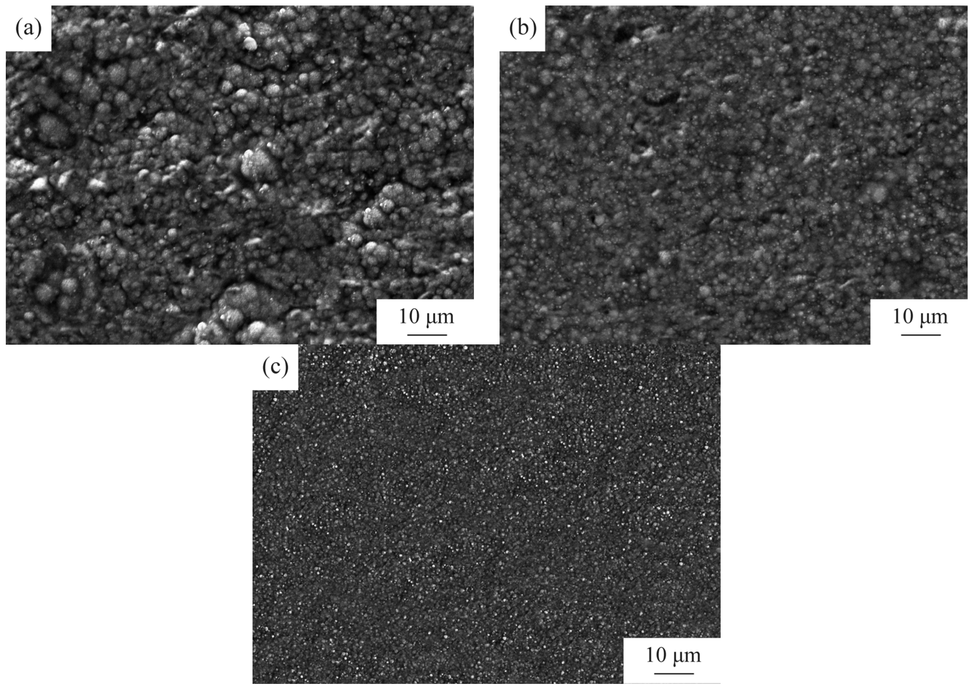 Coatings 14 01384 g002