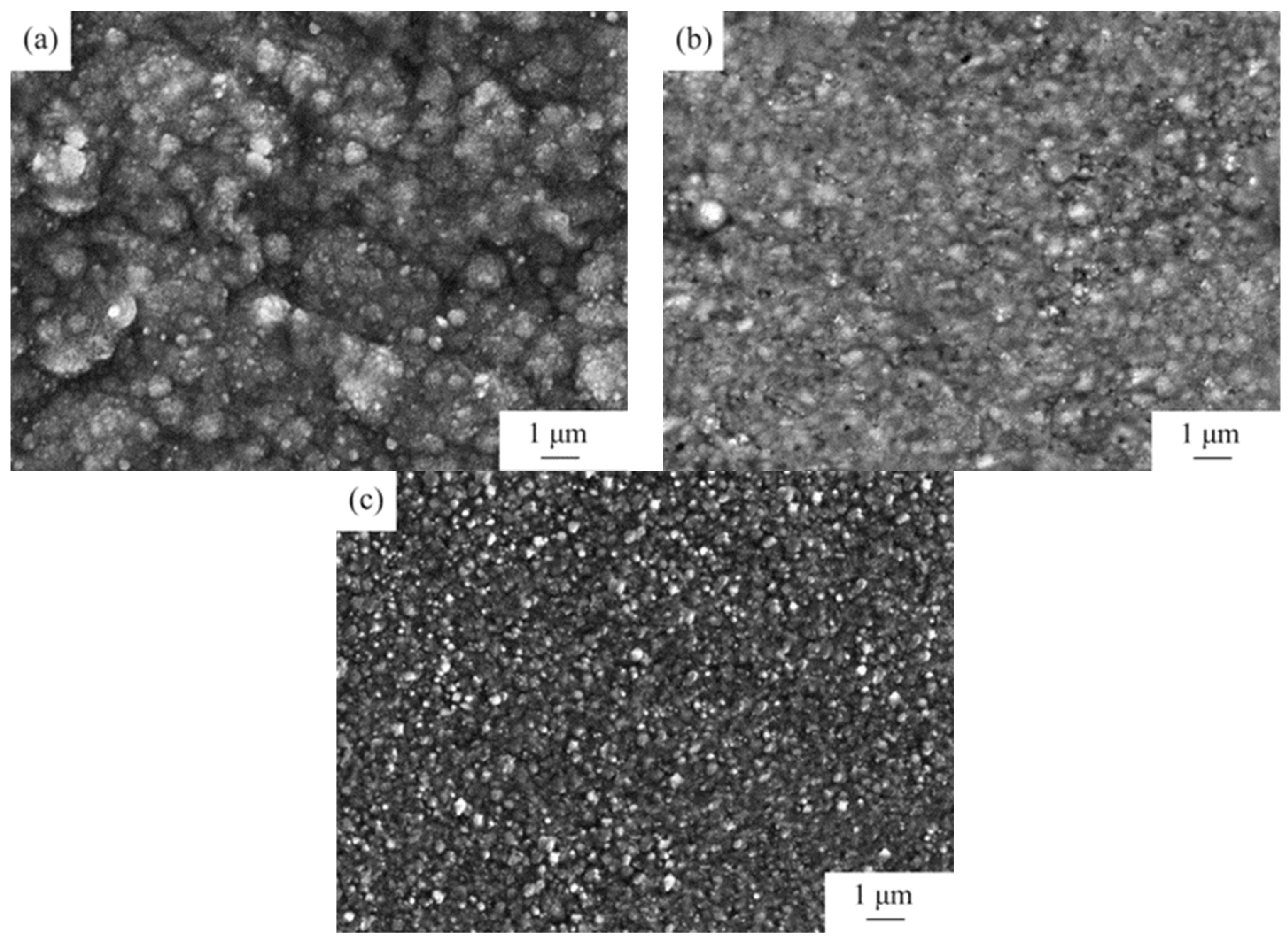 Coatings 14 01384 g004