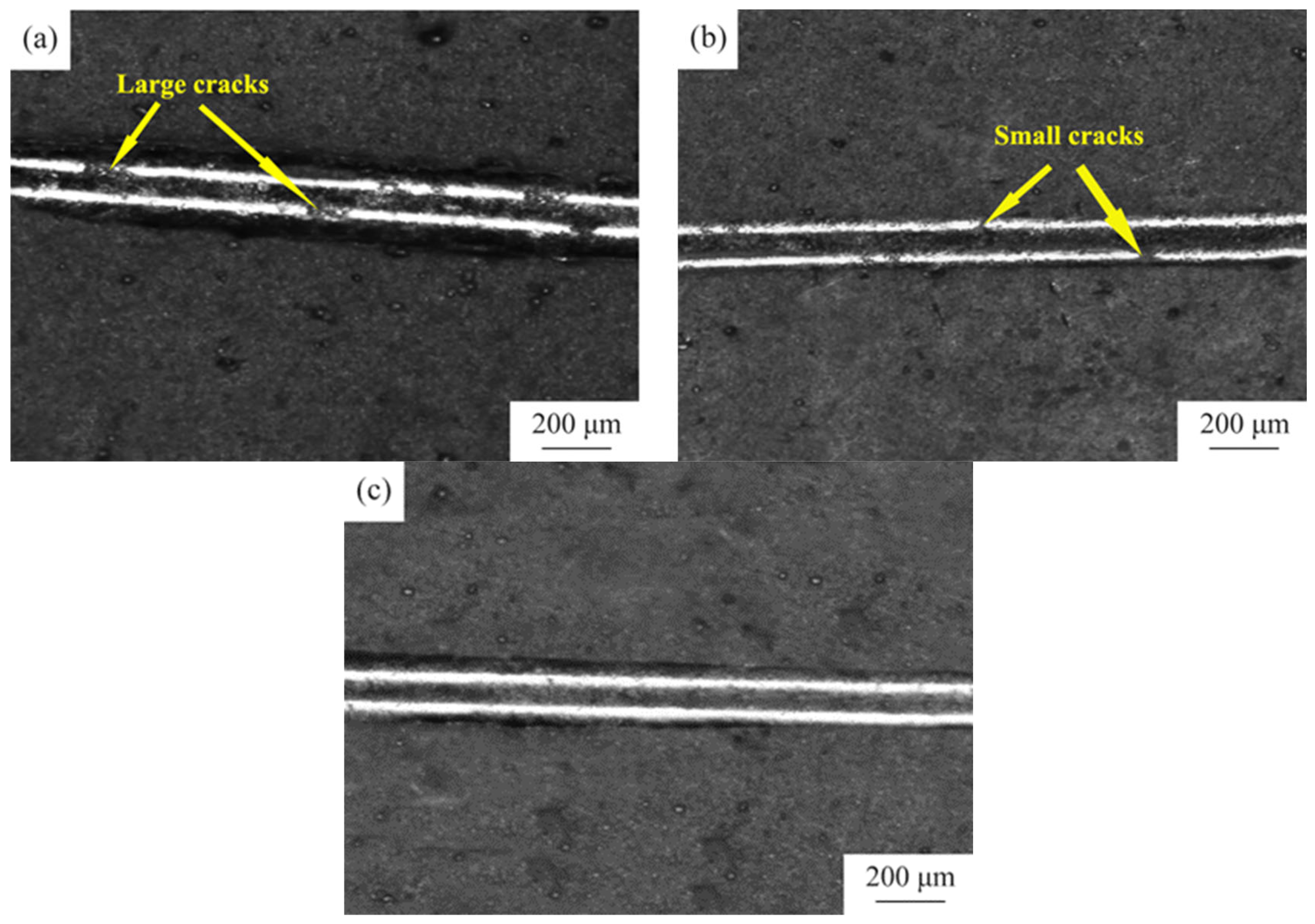 Coatings 14 01384 g005