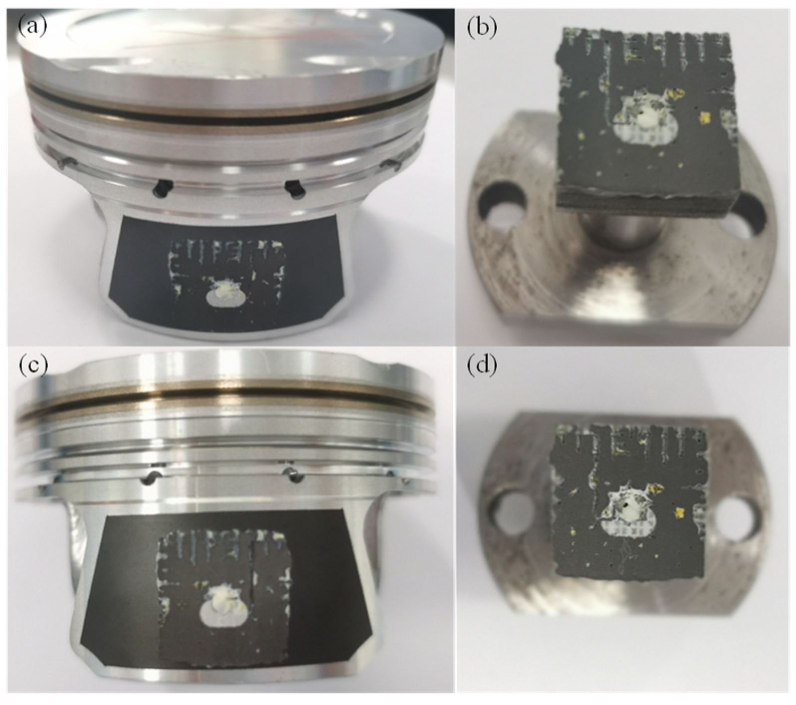 Coatings 14 01385 g012