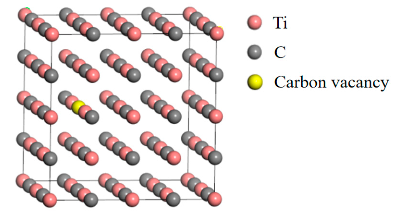 Coatings 14 01387 g009