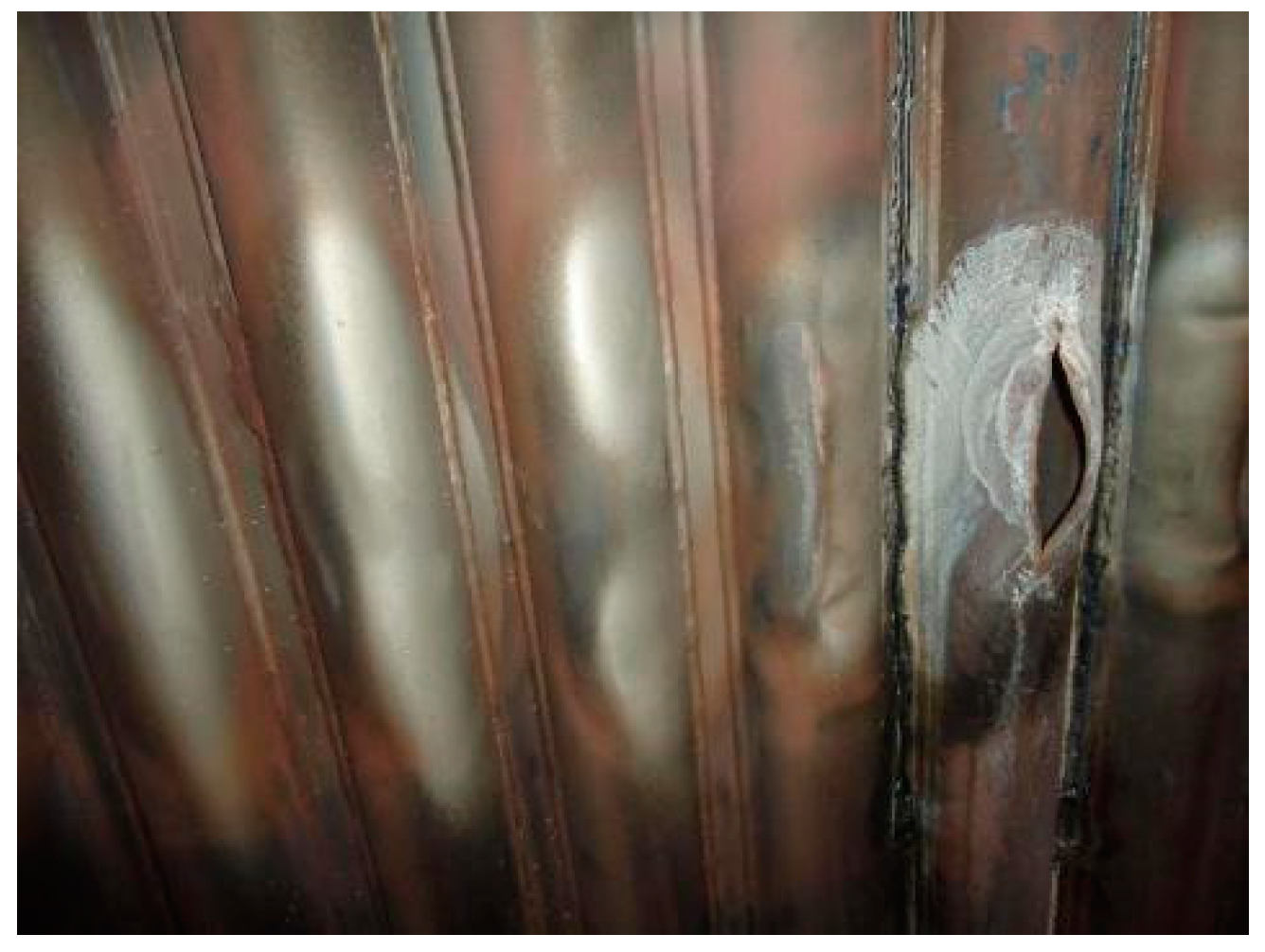 Coatings 14 01391 g002