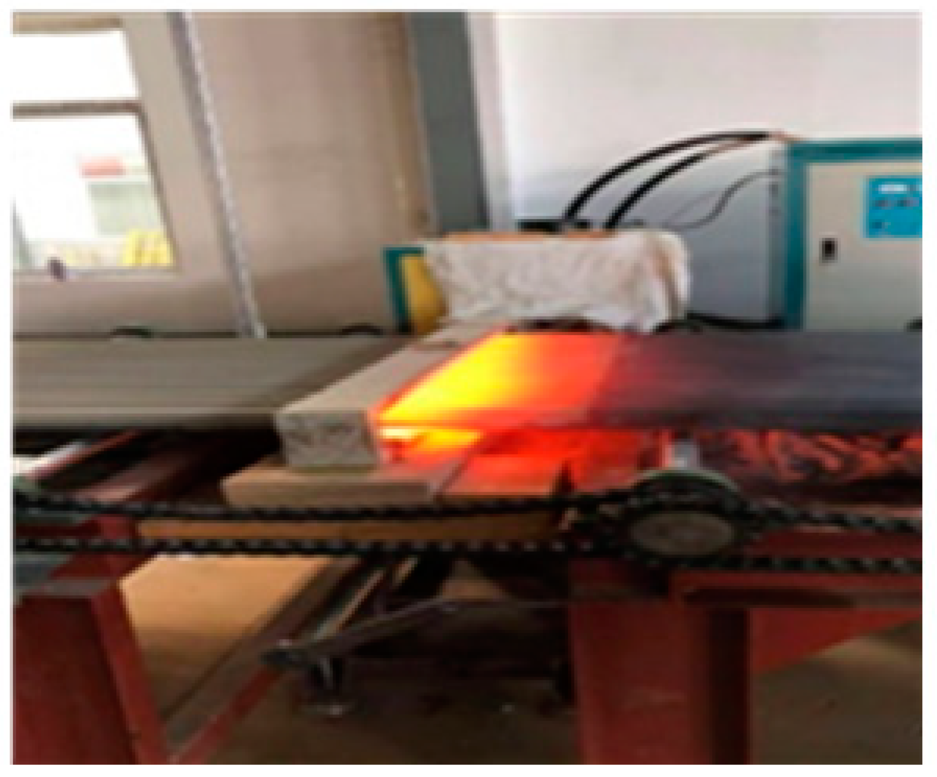 Coatings 14 01391 g007