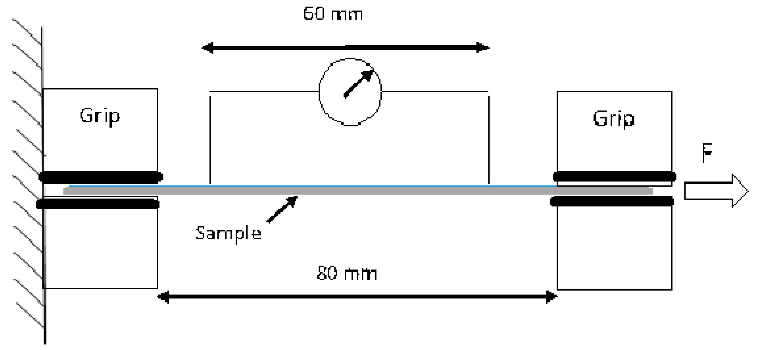 Coatings 14 01403 g001