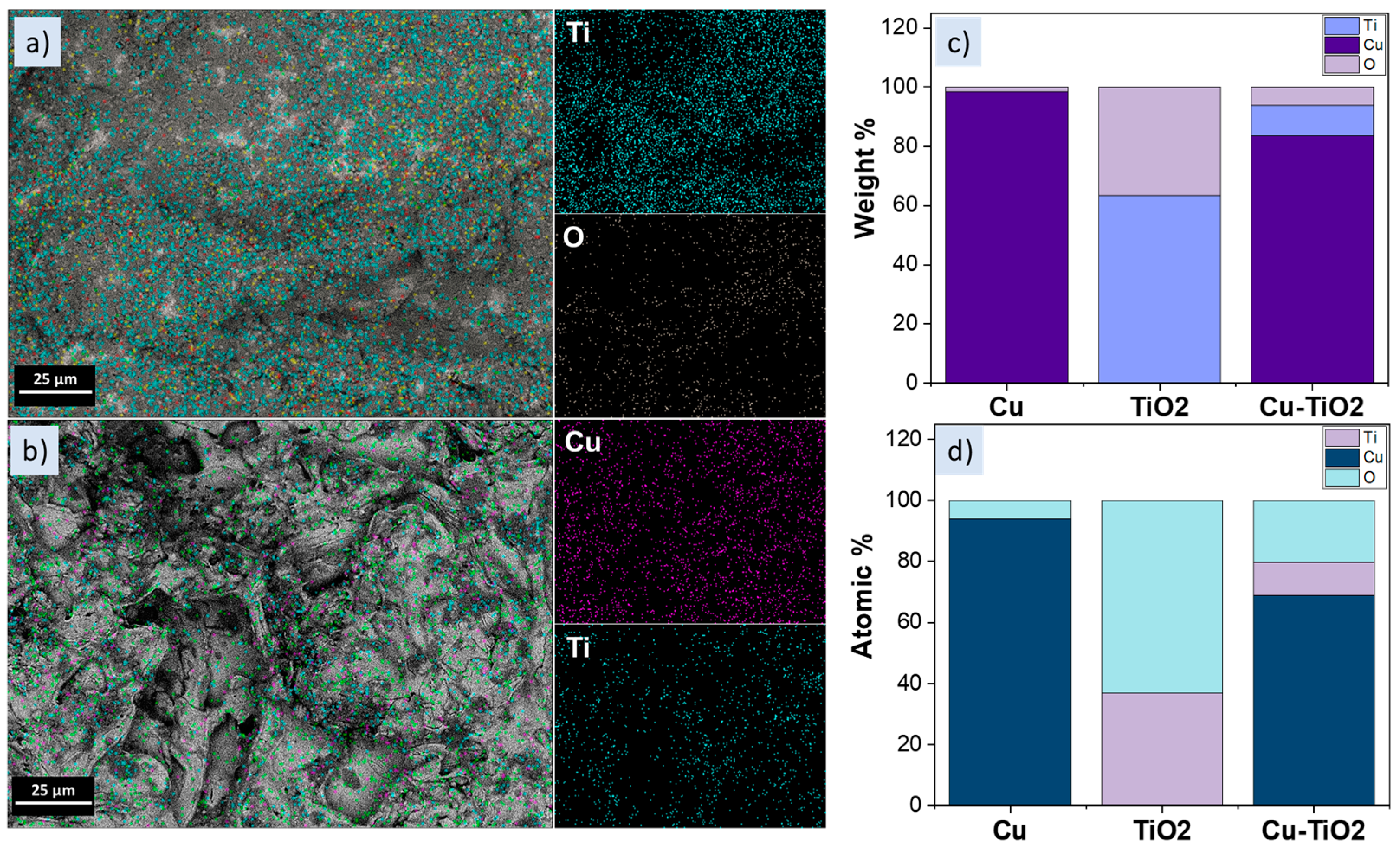 Coatings 14 01426 g008