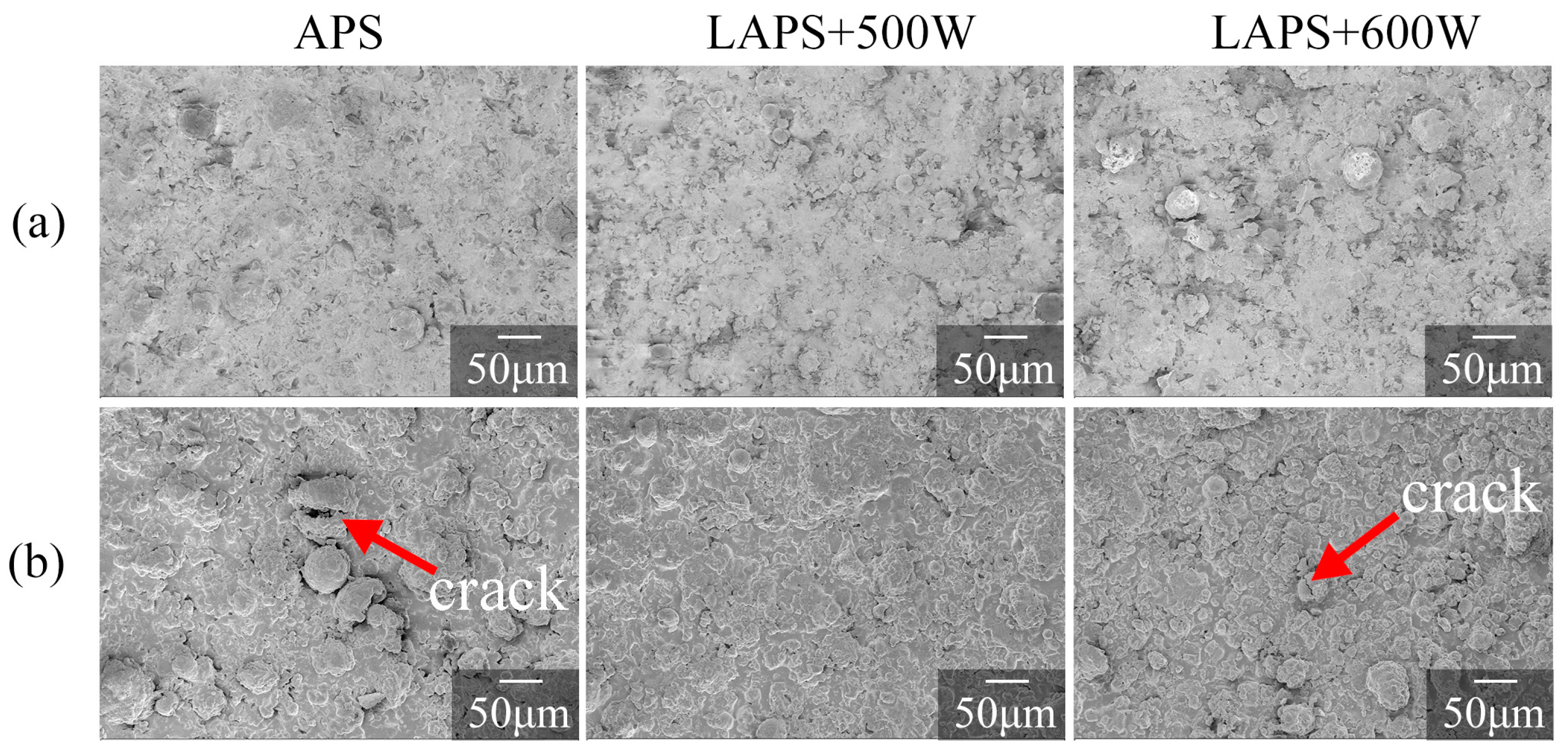 Coatings 14 01427 g005