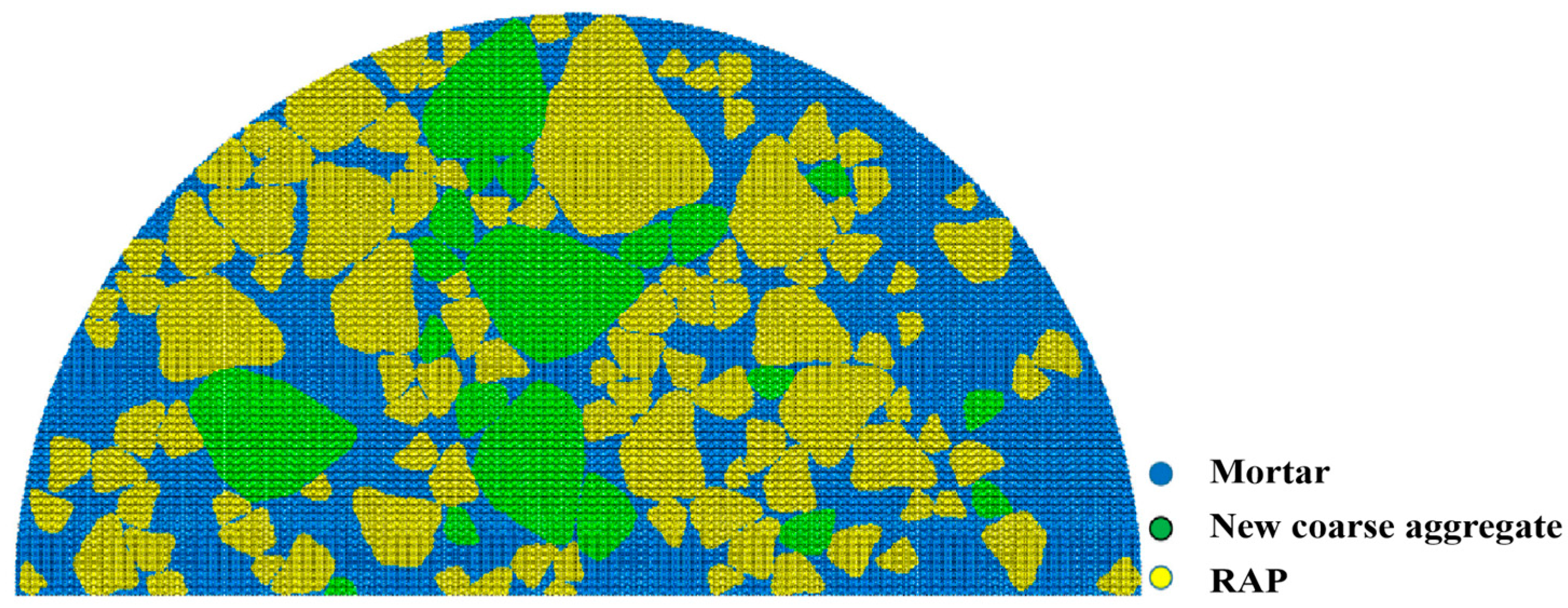 Coatings 14 01436 g004