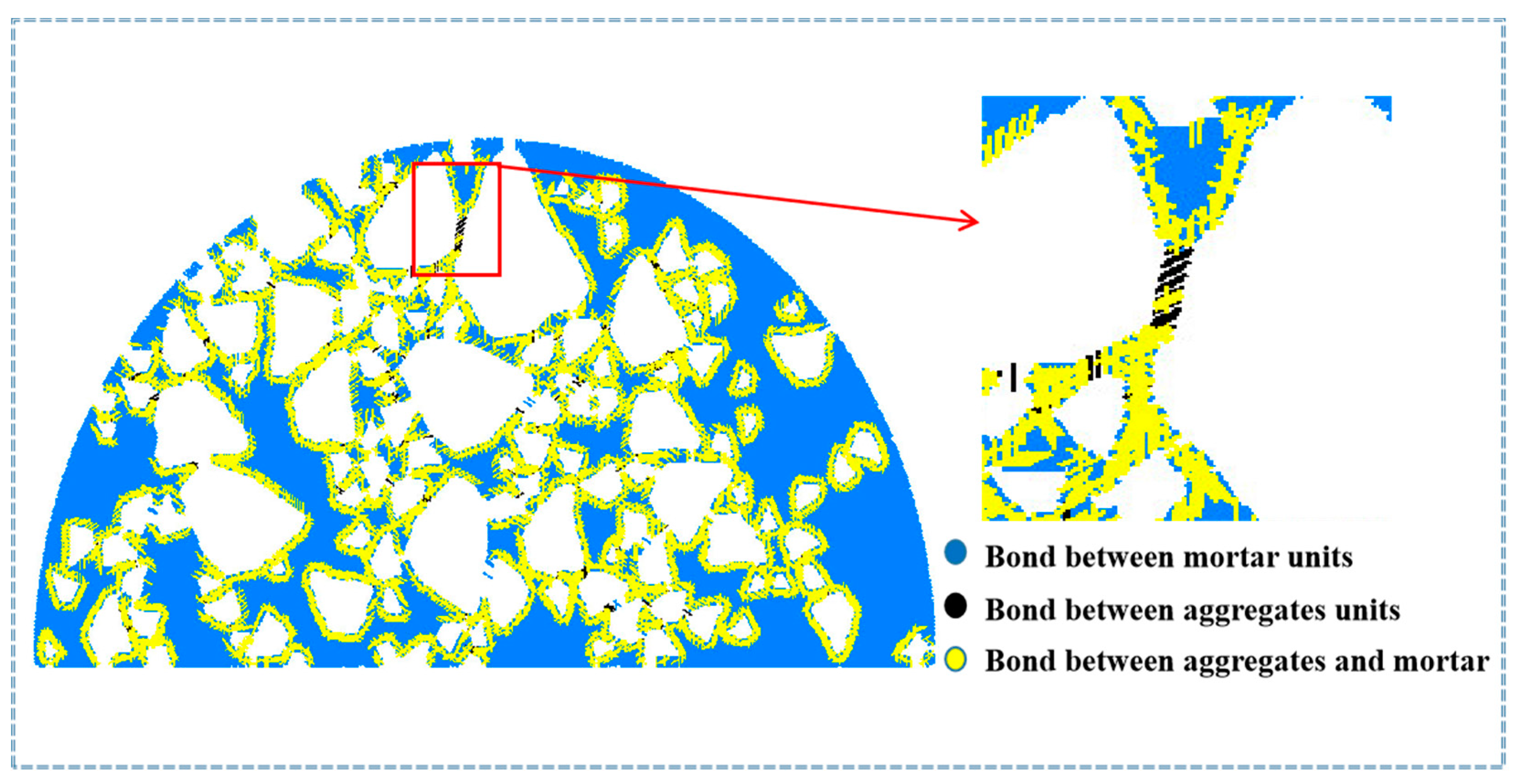 Coatings 14 01436 g005