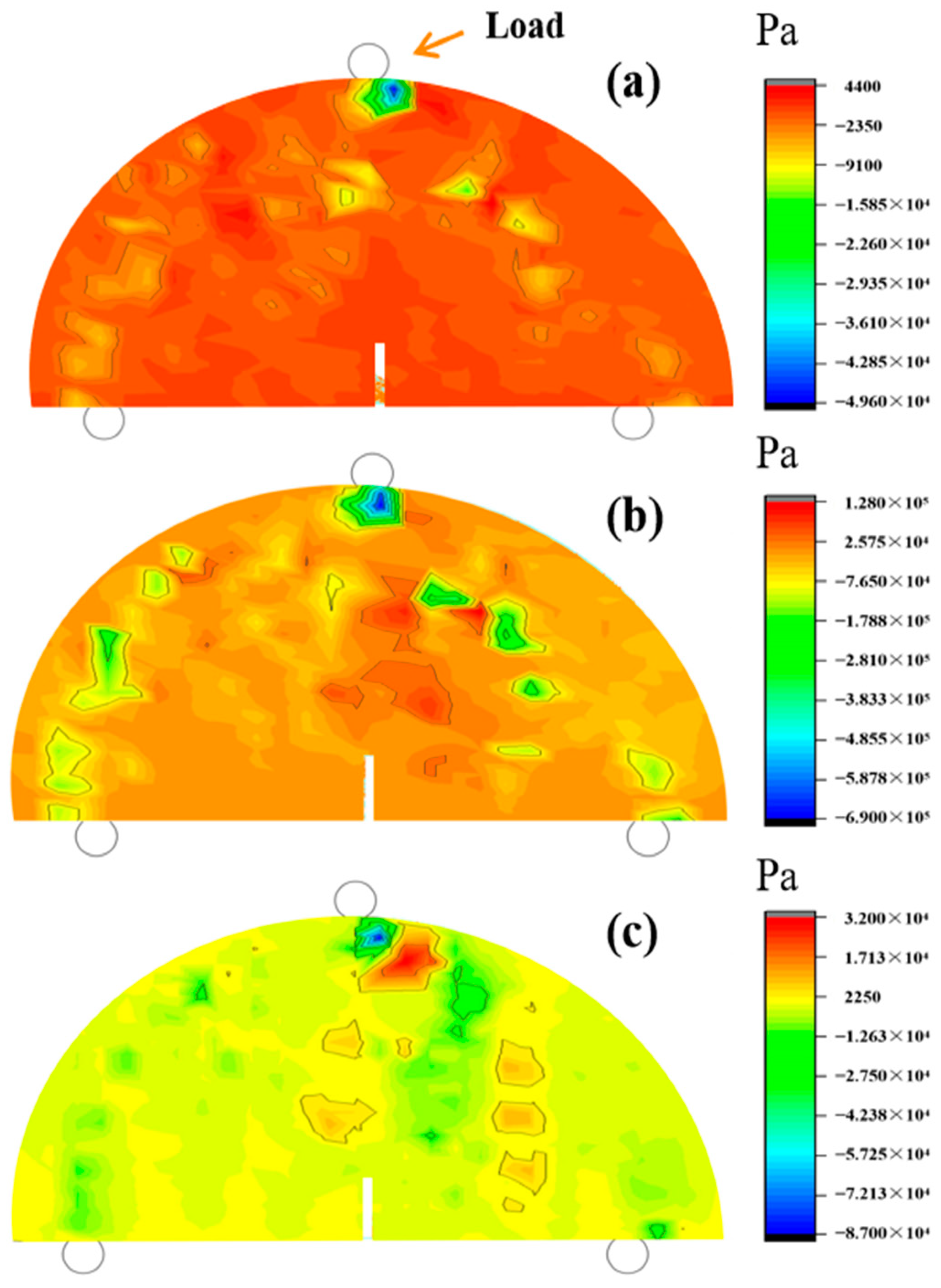 Coatings 14 01436 g012