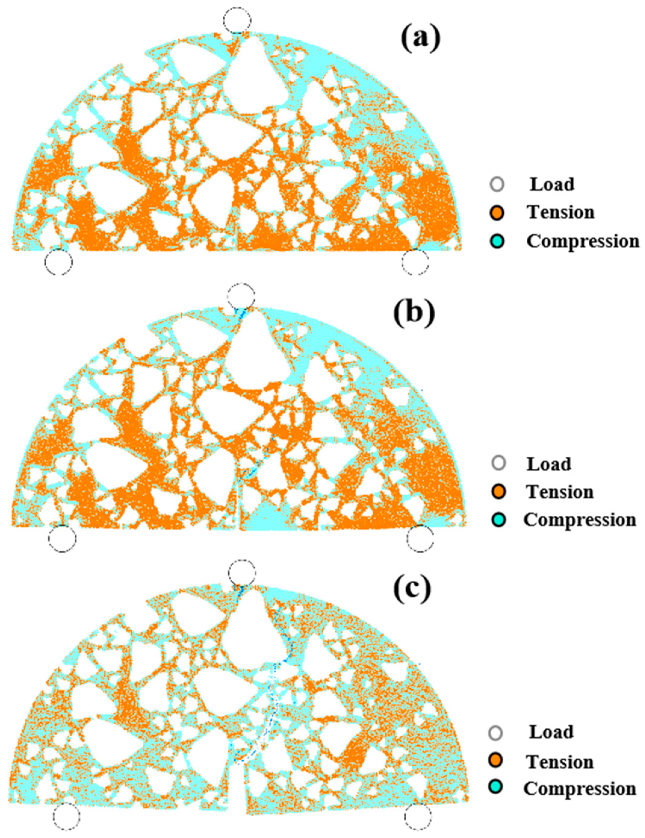 Coatings 14 01436 g013