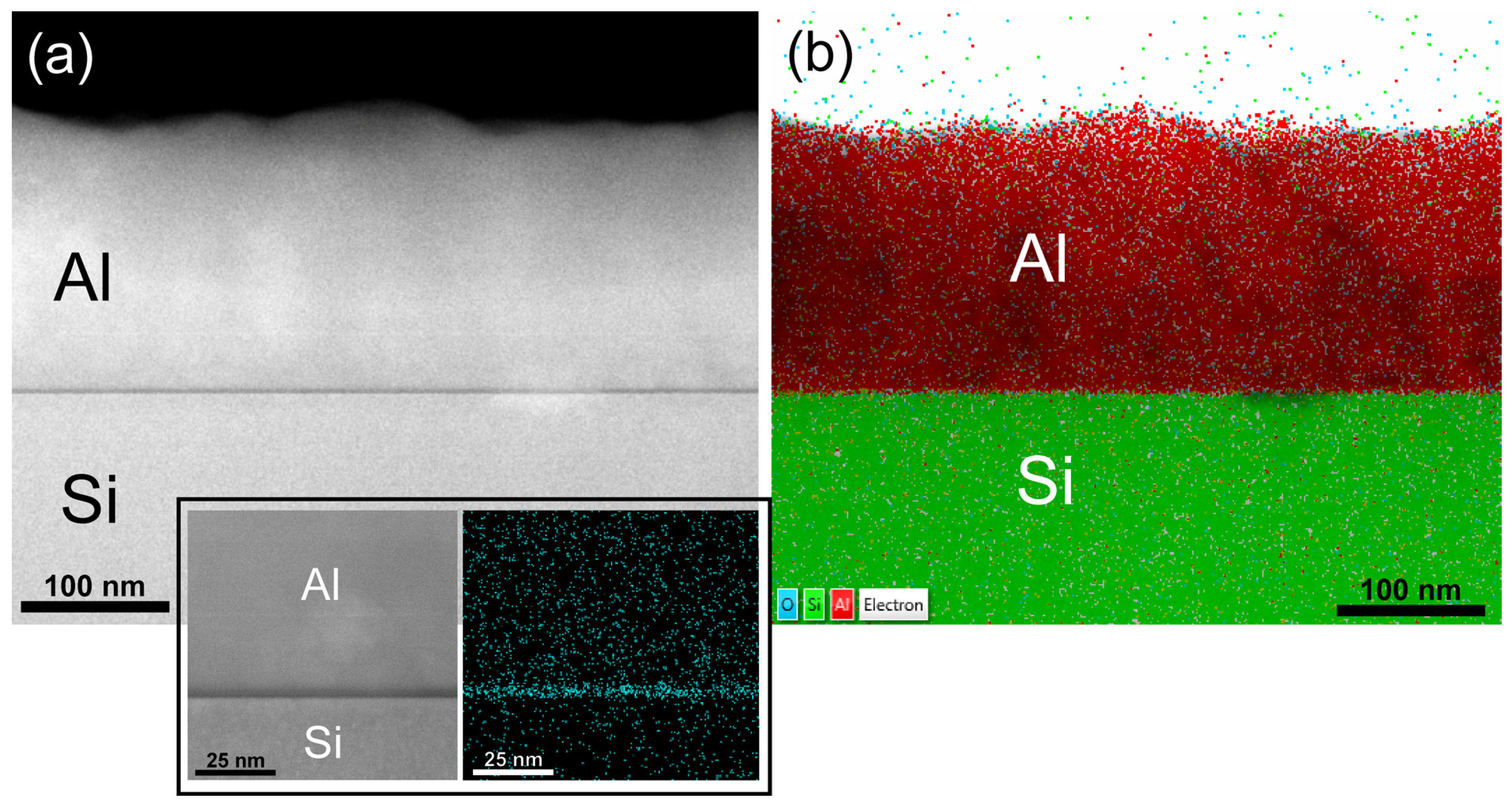 Coatings 14 01441 g002 Coatings 14 01441 g002
