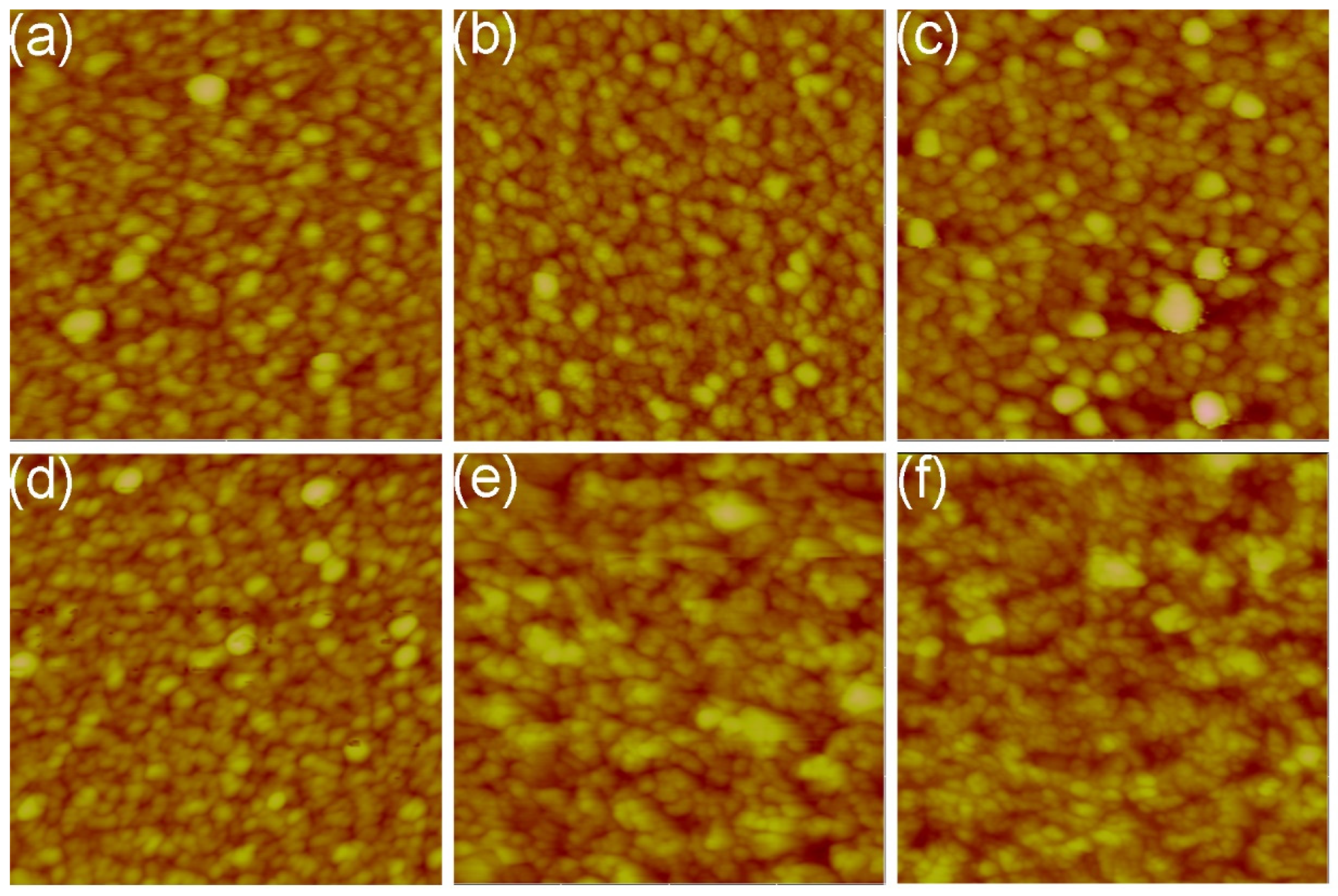 Coatings 14 01441 g003 Coatings 14 01441 g003