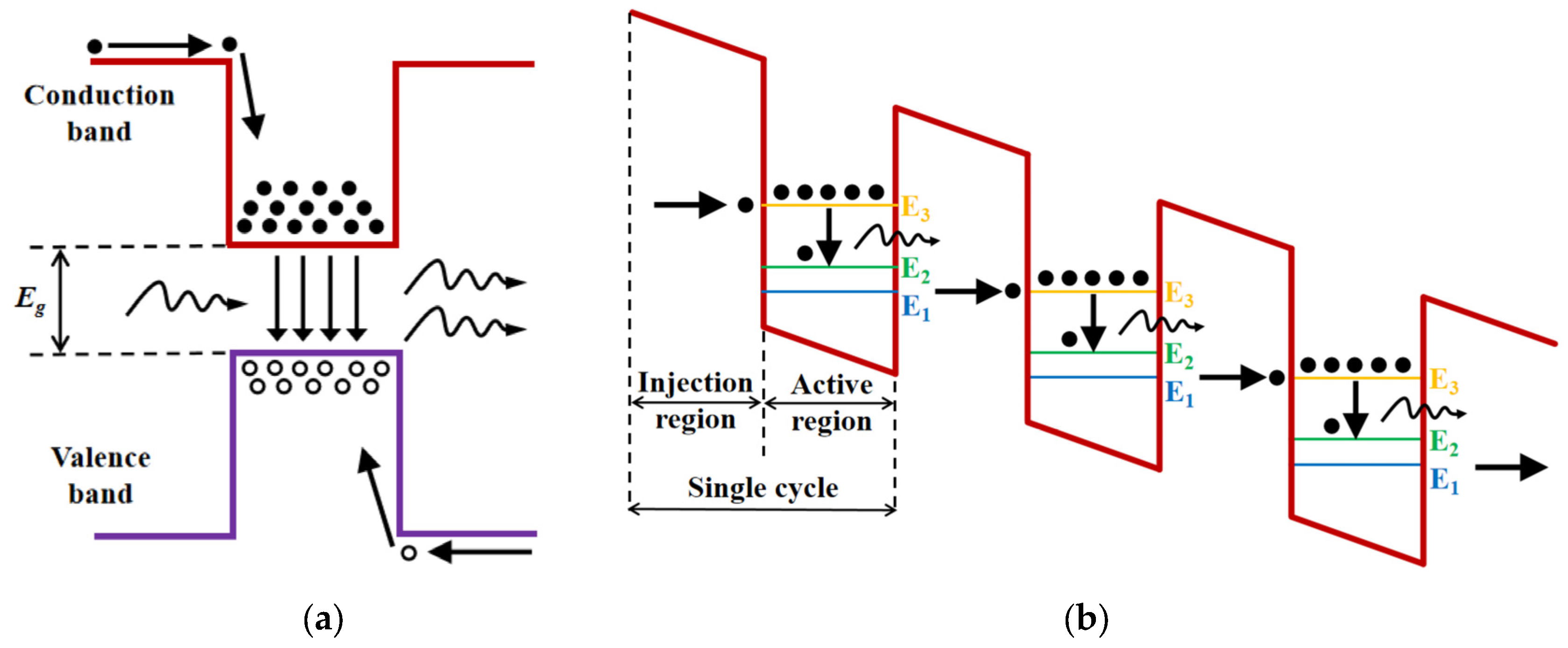 Coatings 14 01448 g001