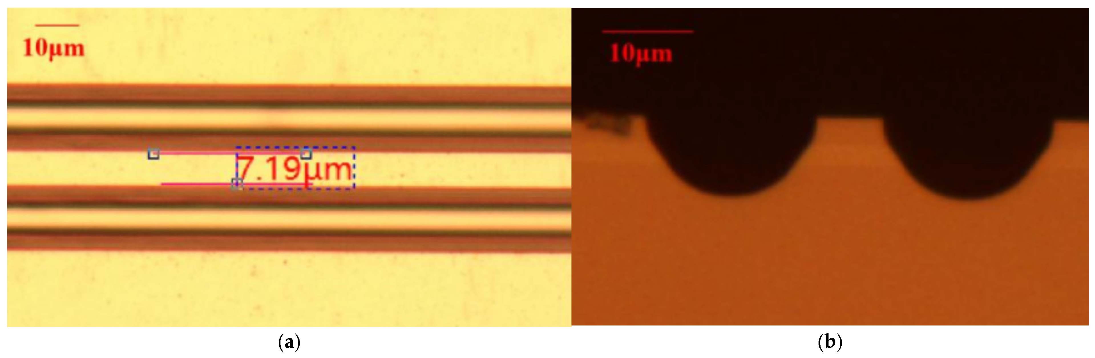 Coatings 14 01448 g004