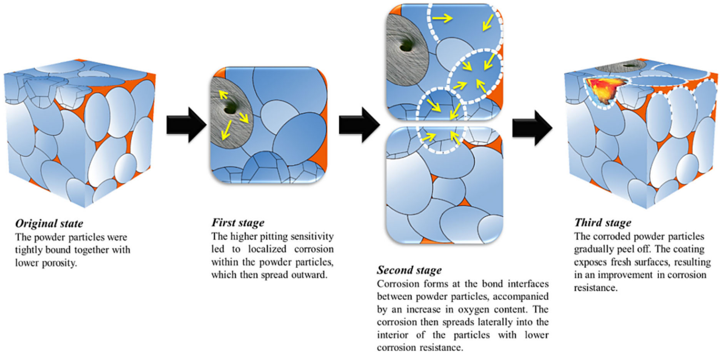 Coatings 14 01454 g004