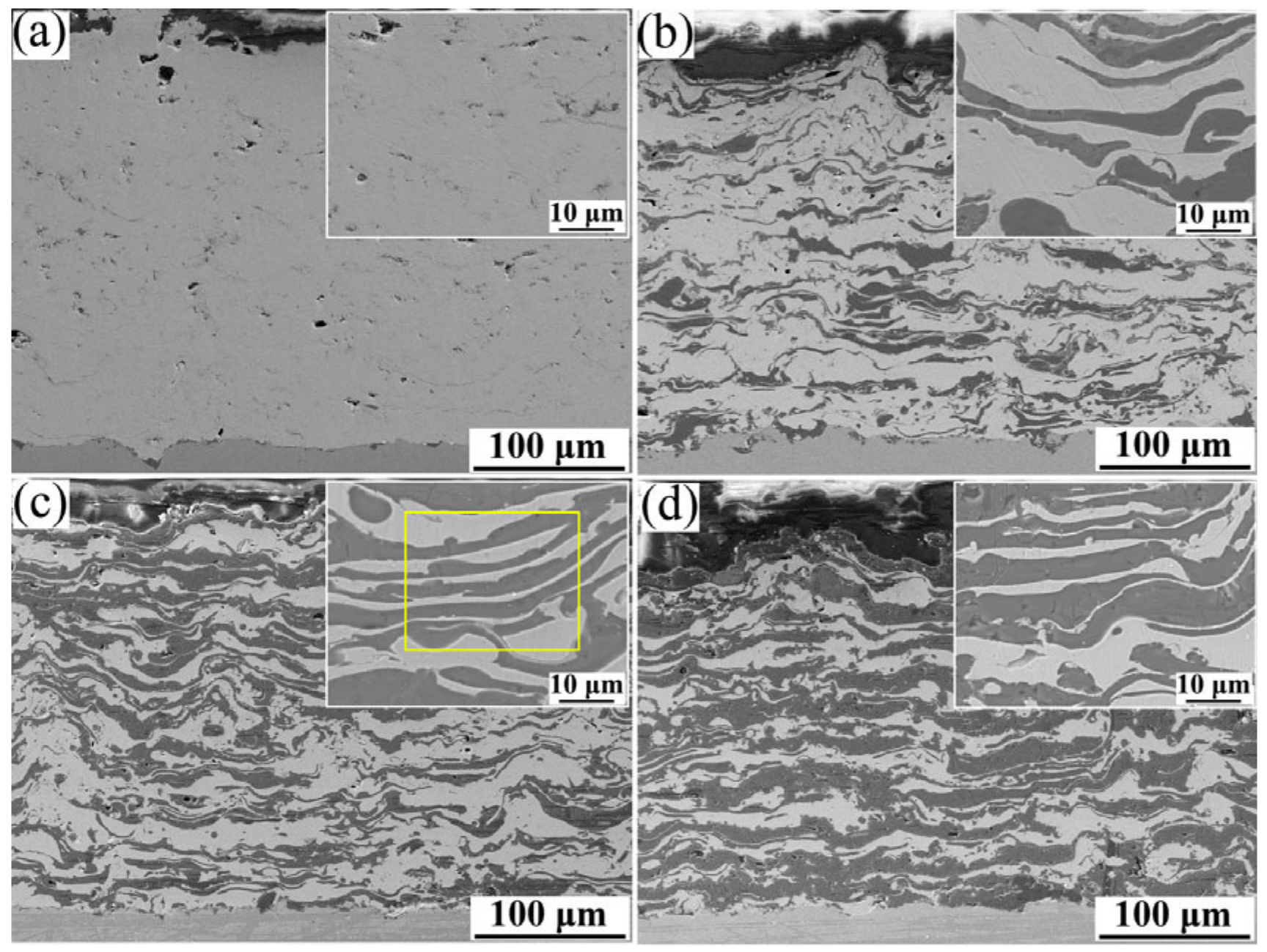 Coatings 14 01454 g007