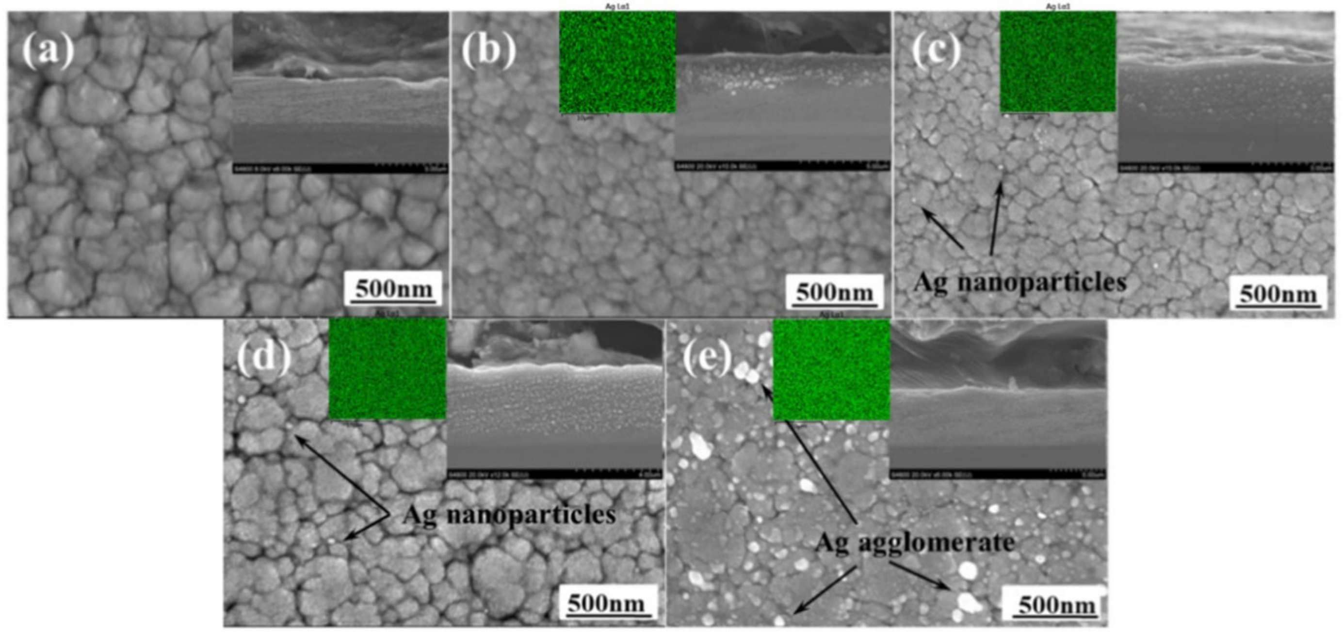 Coatings 14 01454 g009