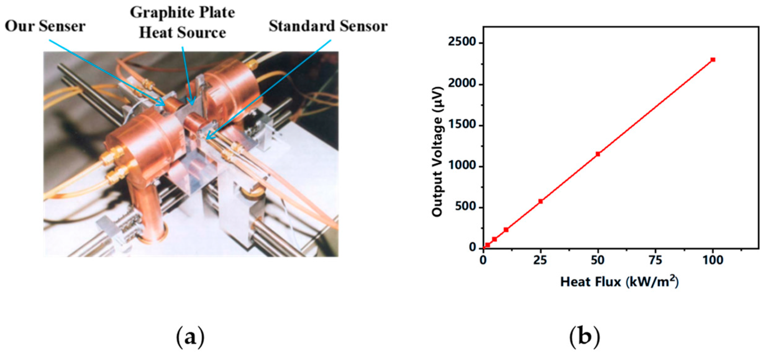Coatings 14 01463 g004