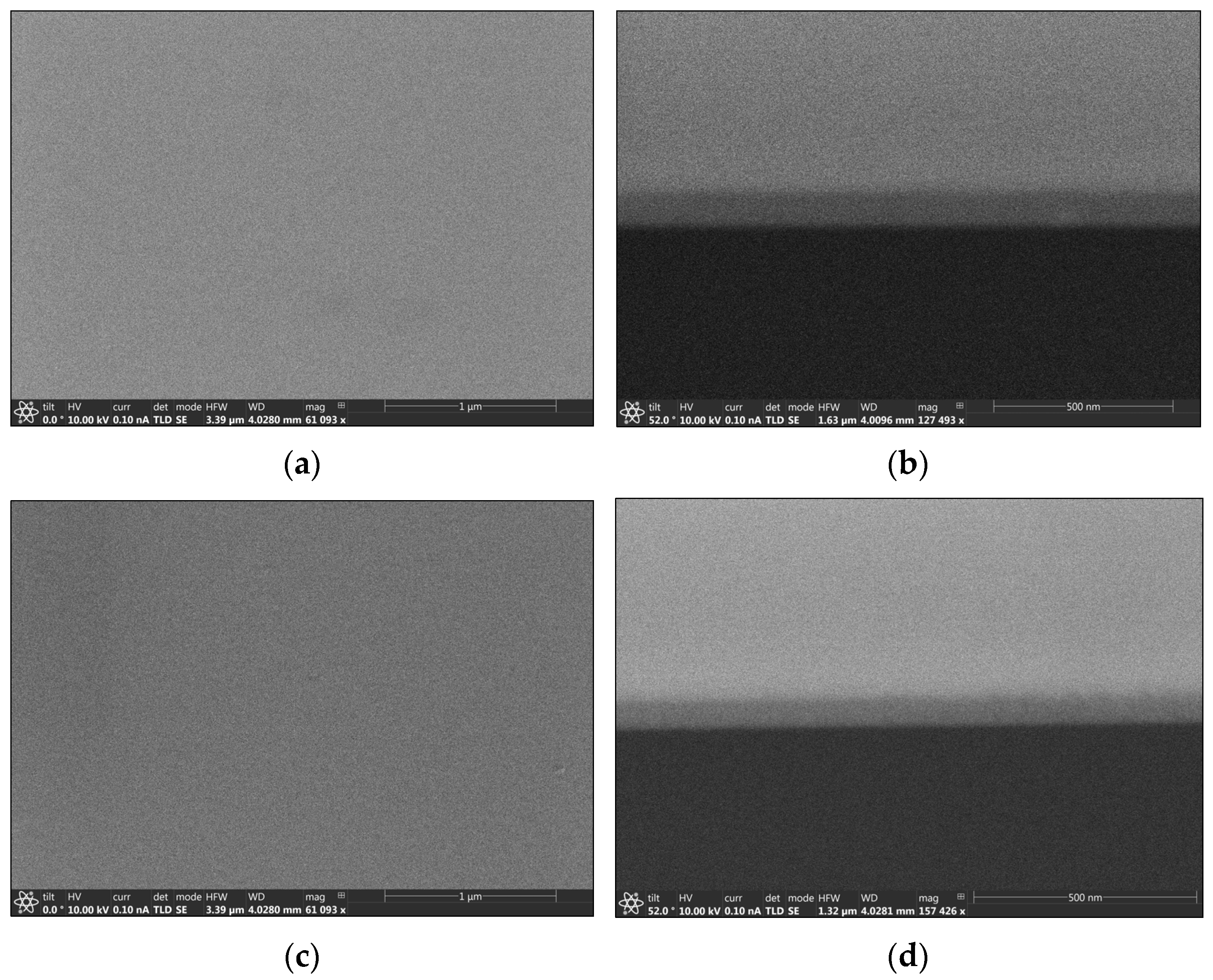 Coatings 14 01464 g005a Coatings 14 01464 g005a