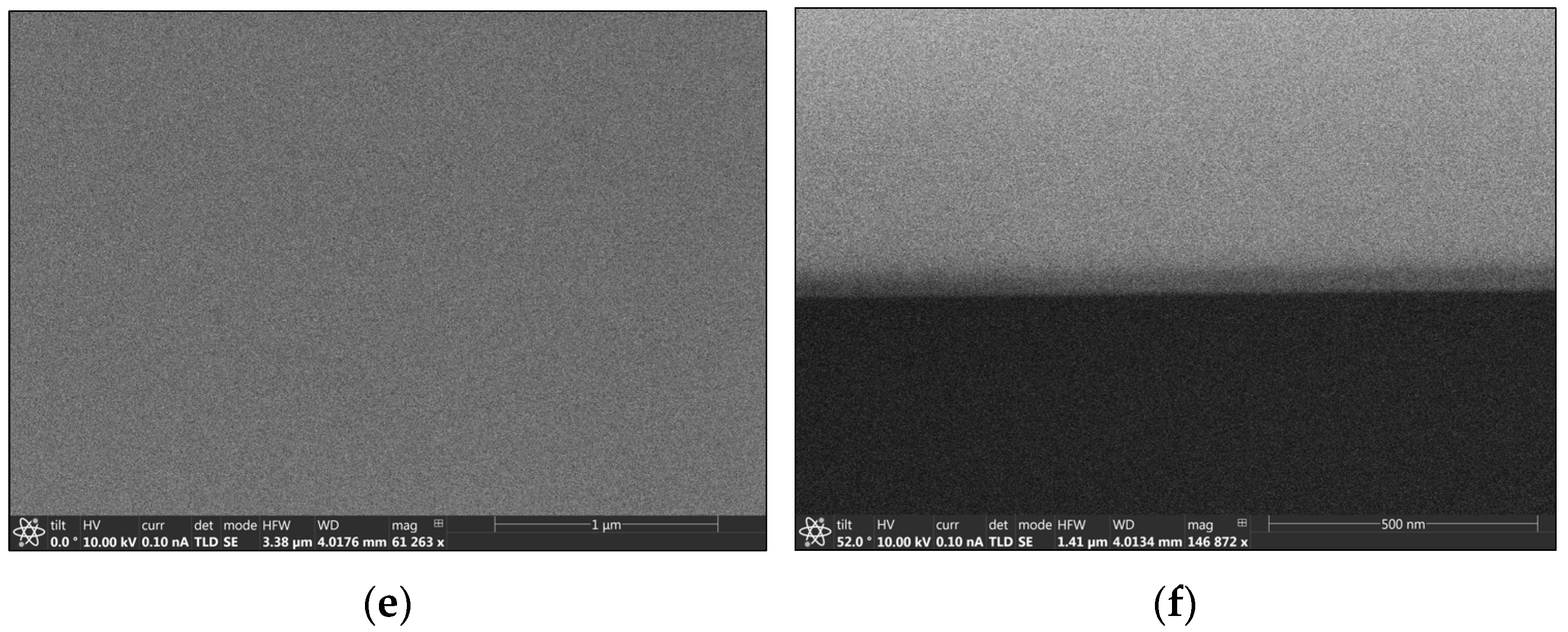 Coatings 14 01464 g005b Coatings 14 01464 g005b