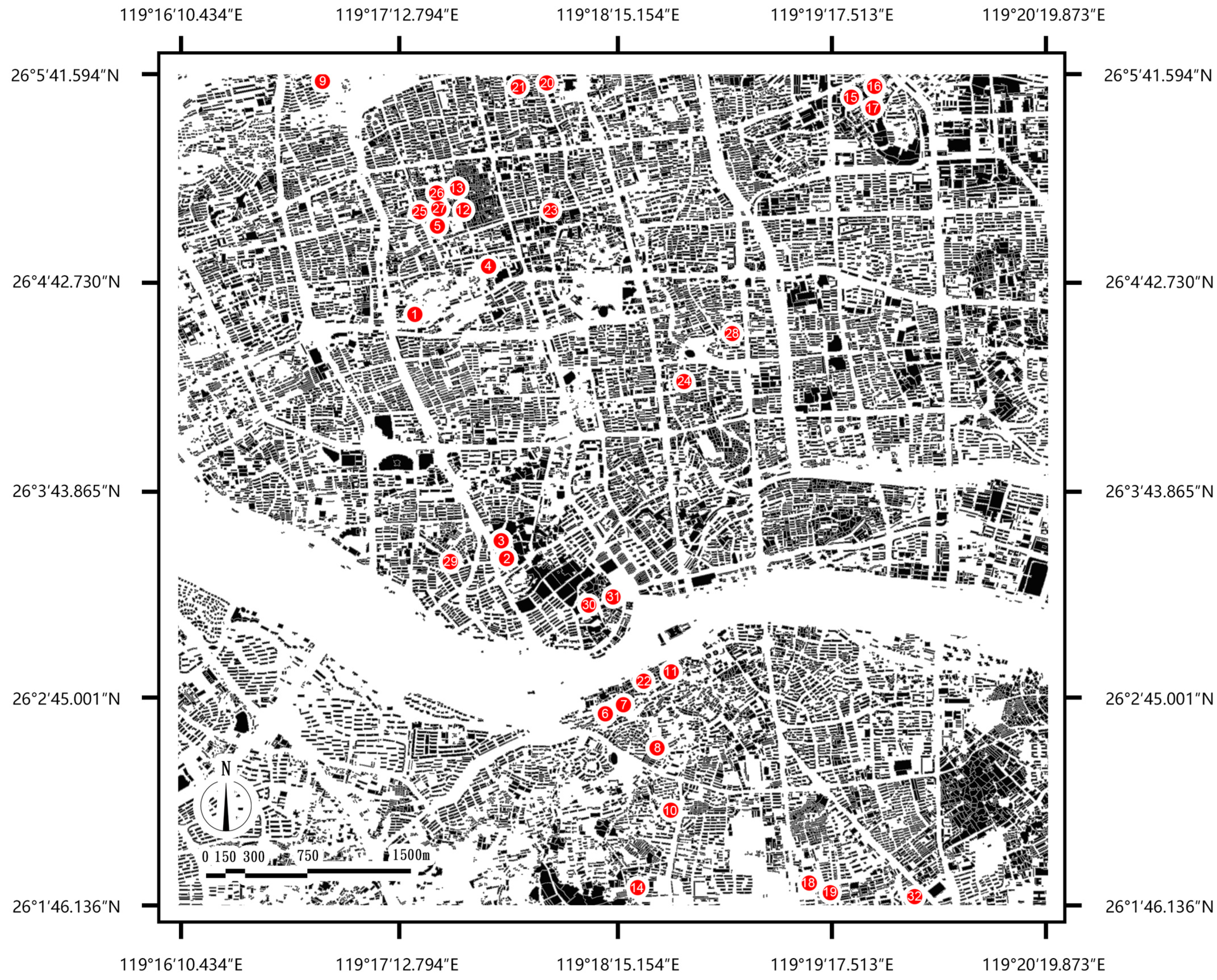 Coatings 14 01466 g002