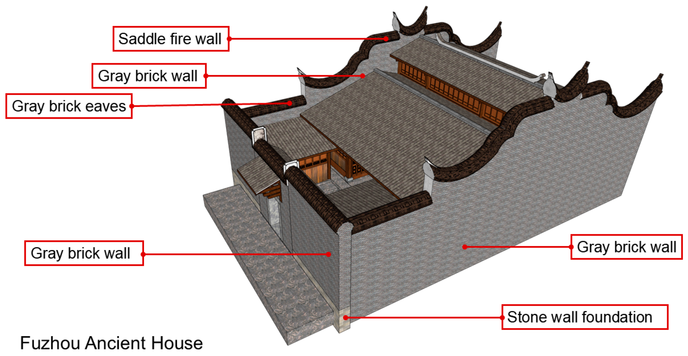 Coatings 14 01466 g009