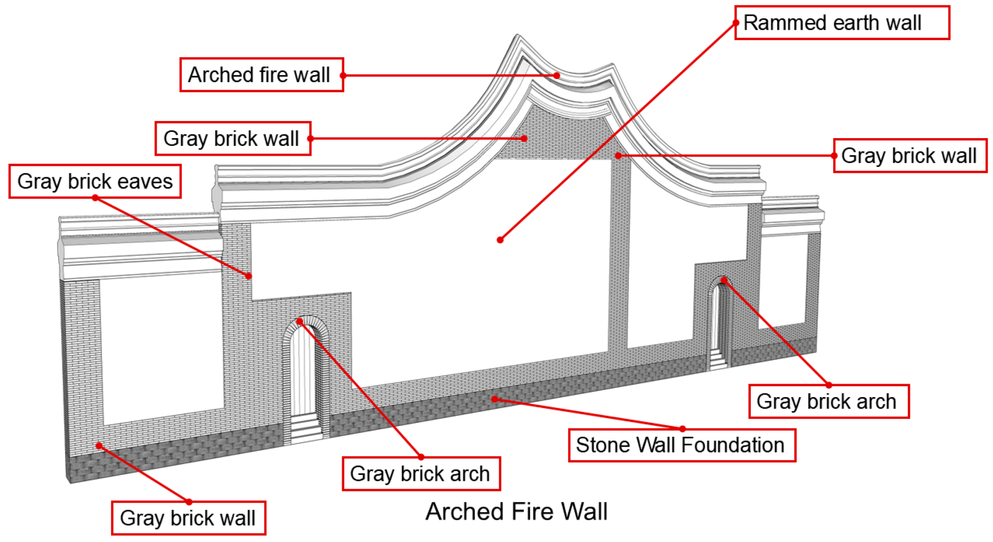 Coatings 14 01466 g012