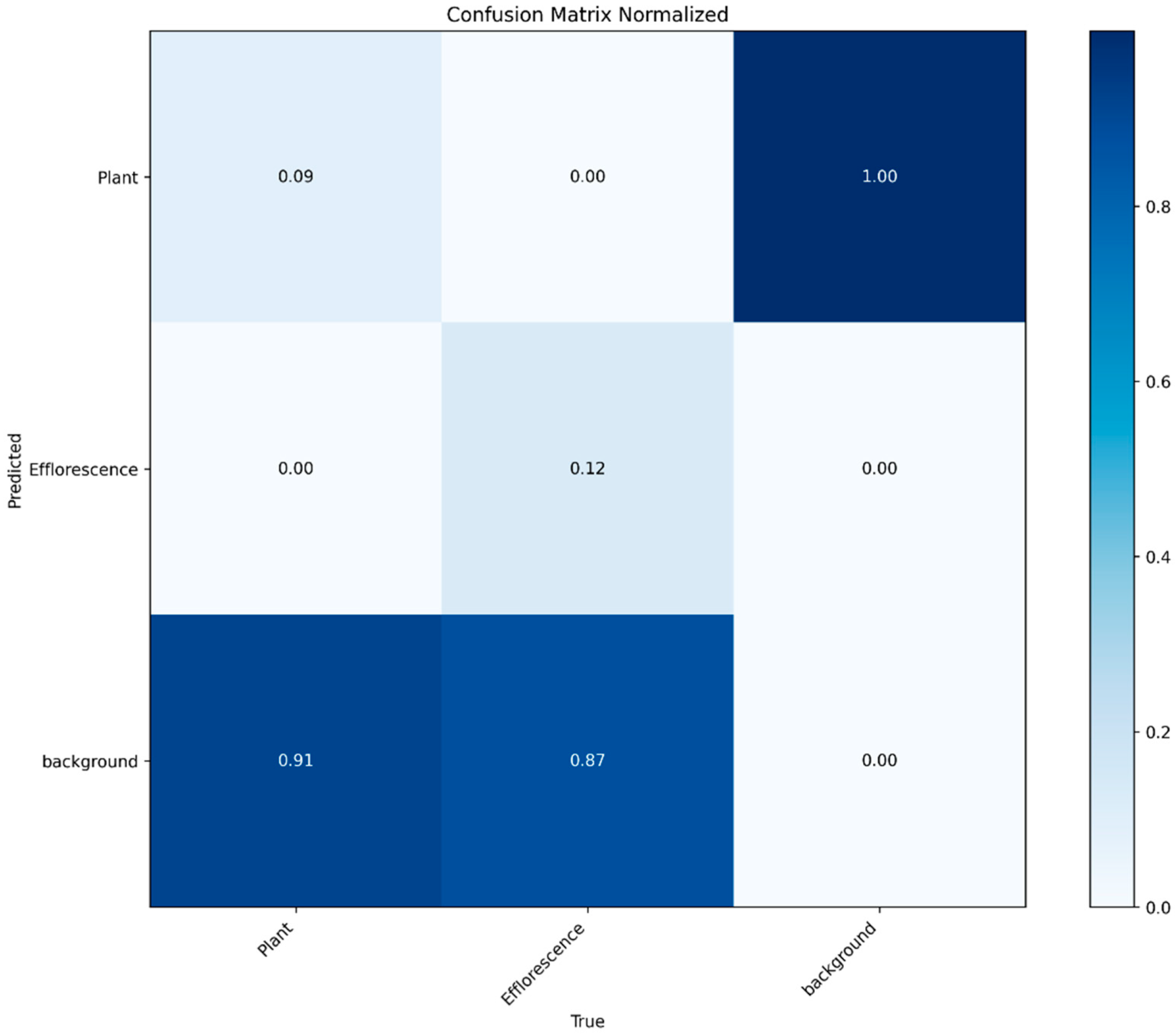 Coatings 14 01466 g019