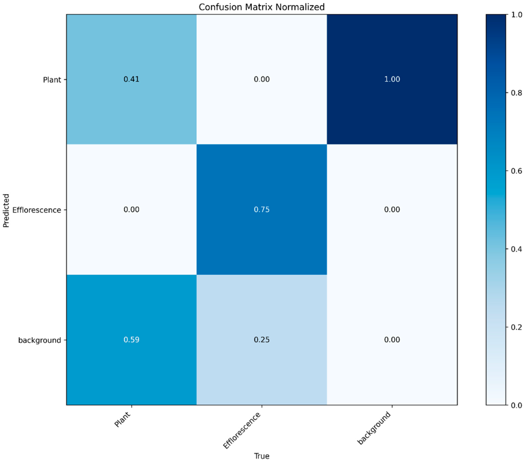 Coatings 14 01466 g020