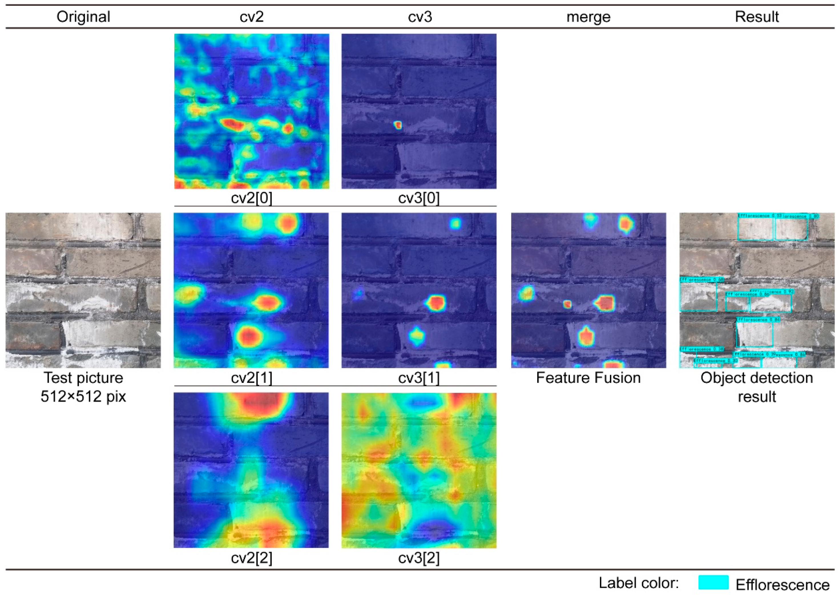 Coatings 14 01466 g024