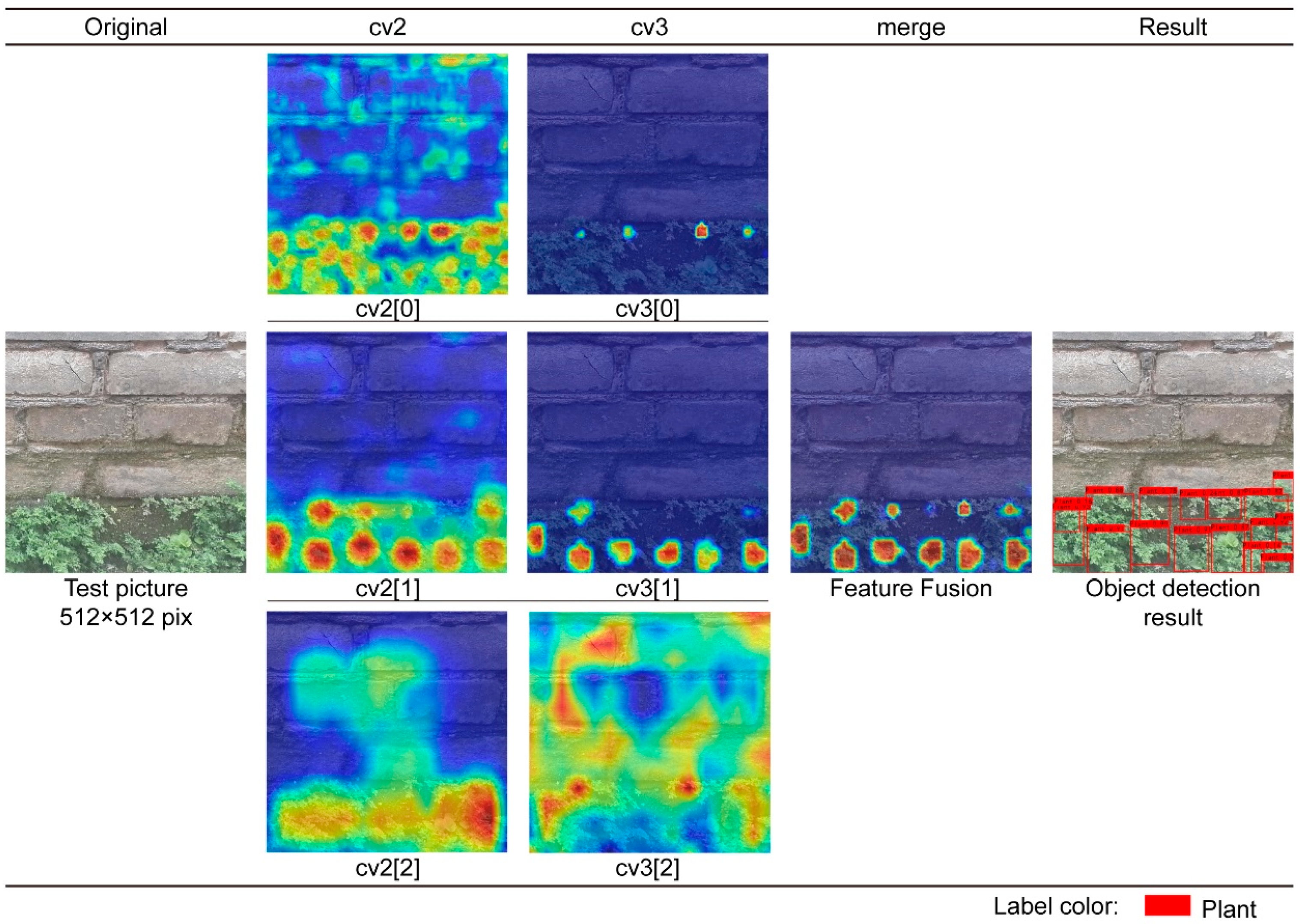 Coatings 14 01466 g025