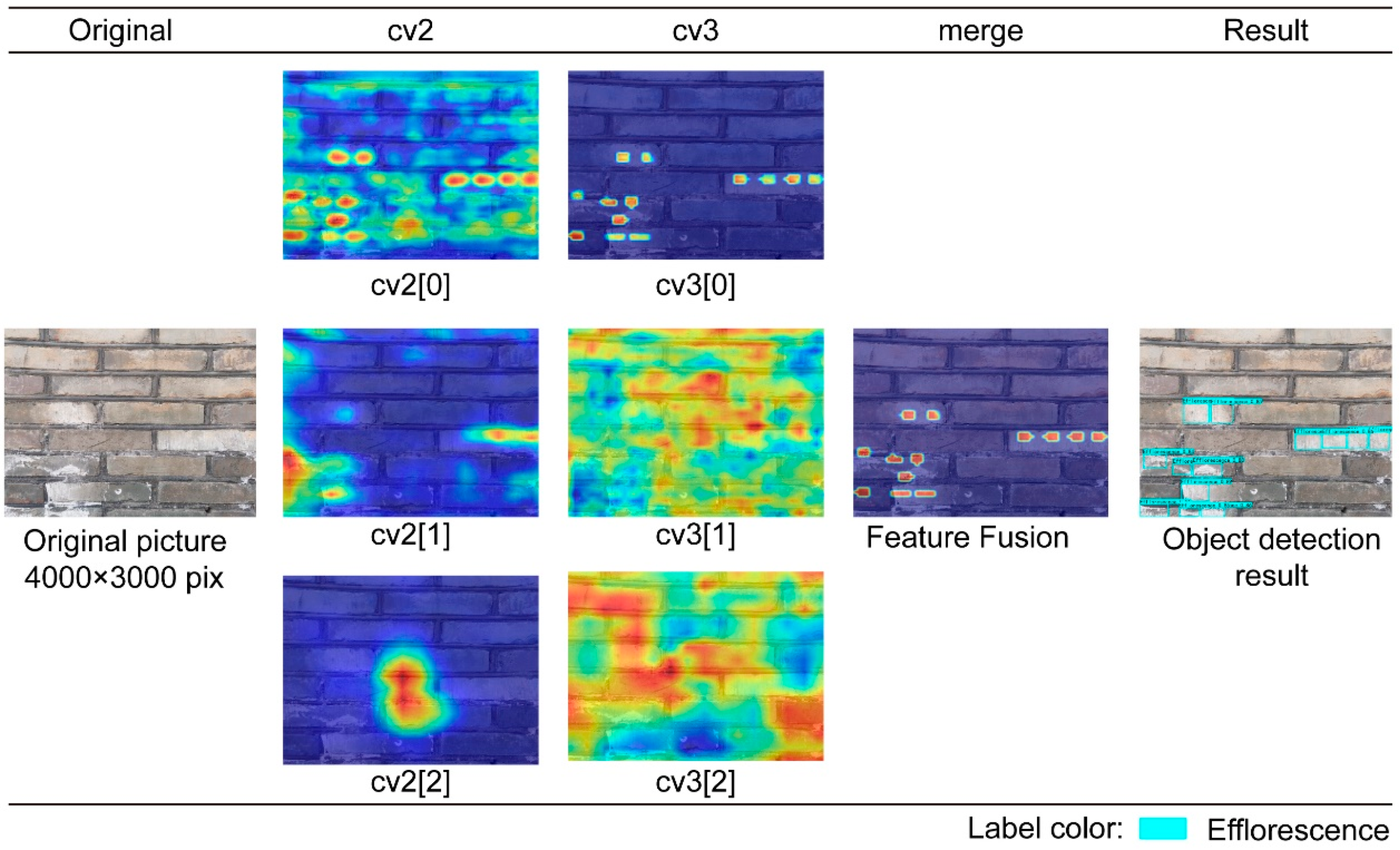 Coatings 14 01466 g026