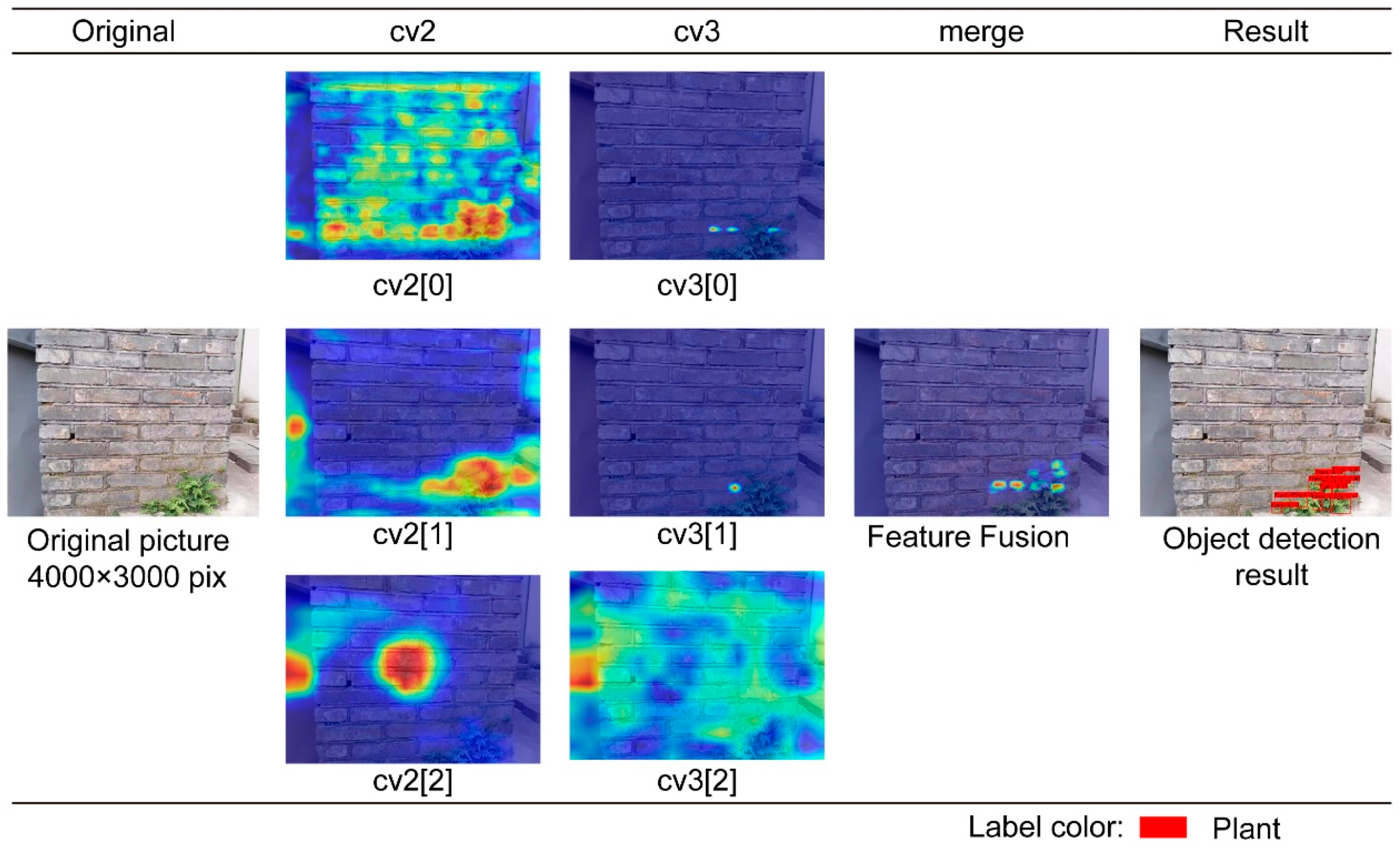 Coatings 14 01466 g027