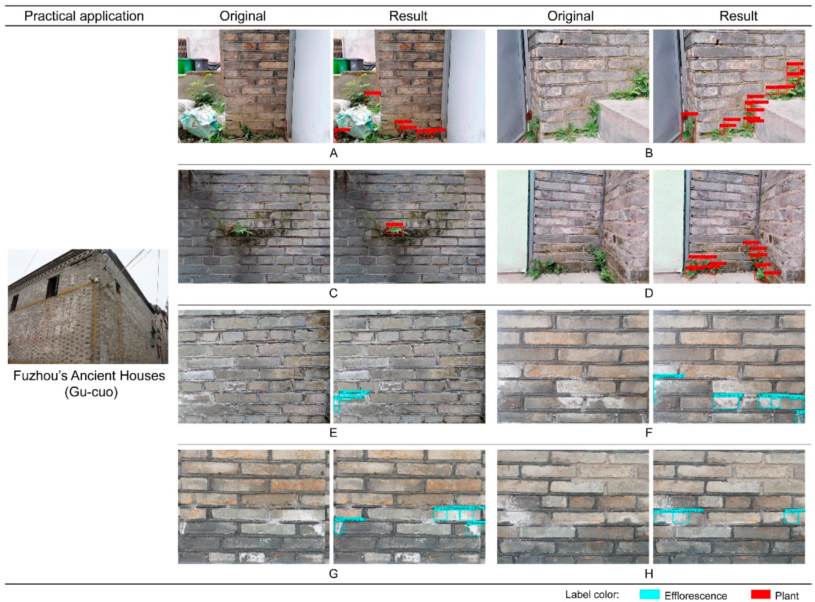 Coatings 14 01466 g028