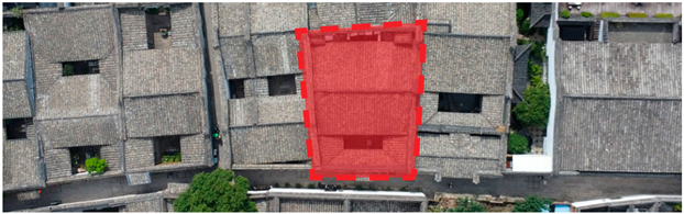 Coatings 14 01466 i008