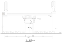Coatings 14 01466 i009