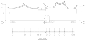 Coatings 14 01466 i013