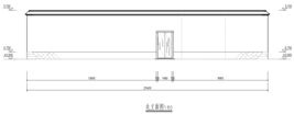 Coatings 14 01466 i016