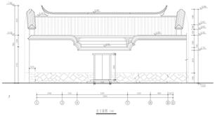 Coatings 14 01466 i018